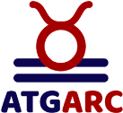 Atgarc