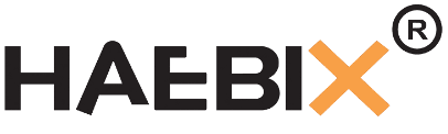 Haebix