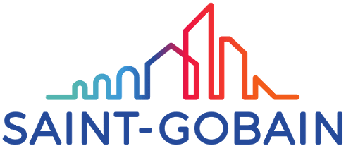 Sait Gobin